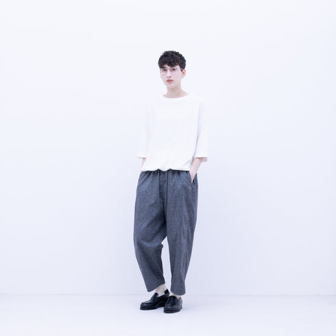 CA_FR1804T6 | FOTK6T